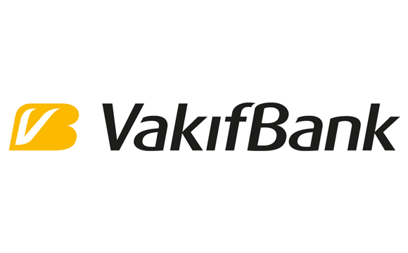 VakıfBank (₺)