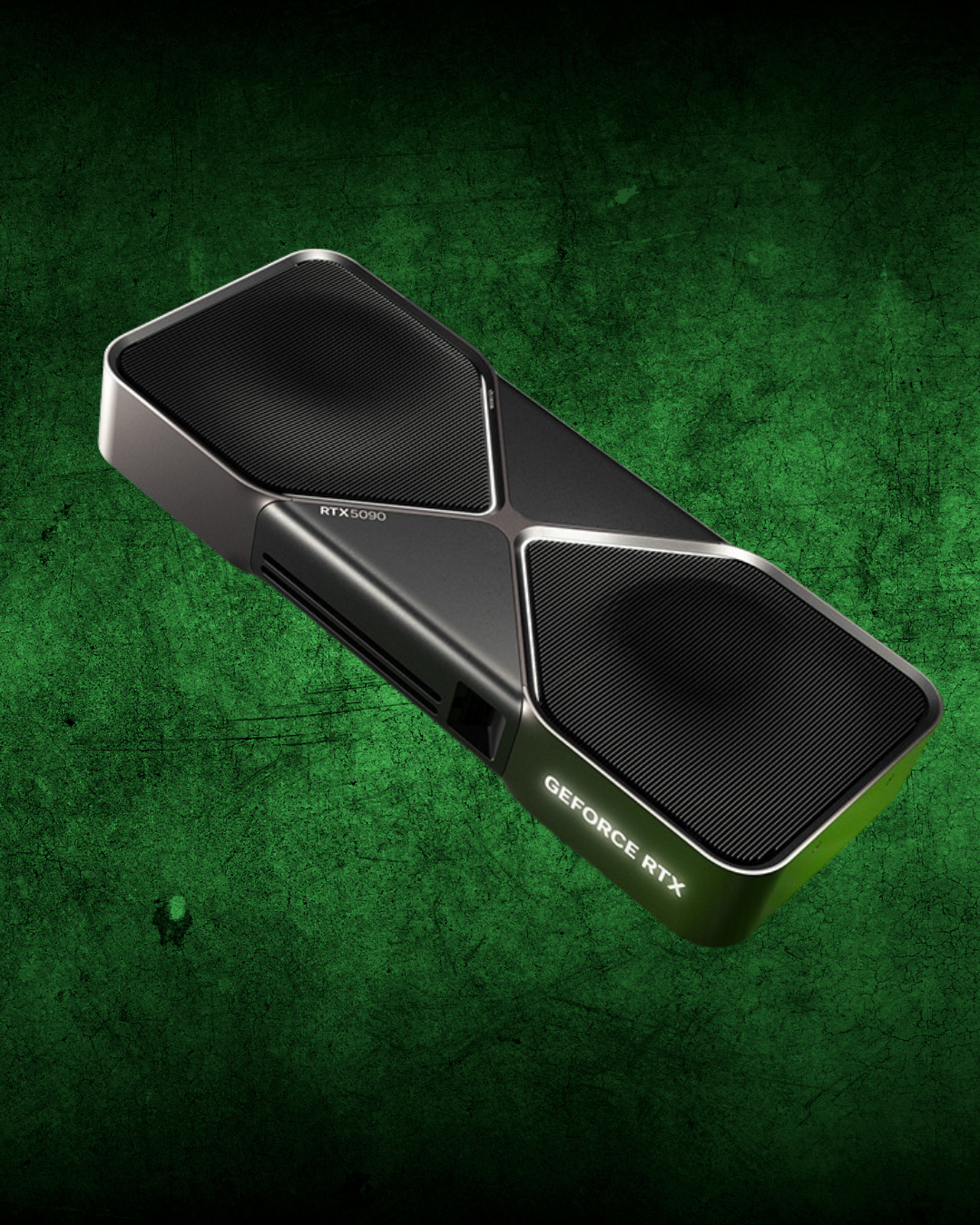 NVIDIA GeForce RTX 5090 Özellikleri (2025) – Yeni Nesil Gücün Tanımı!