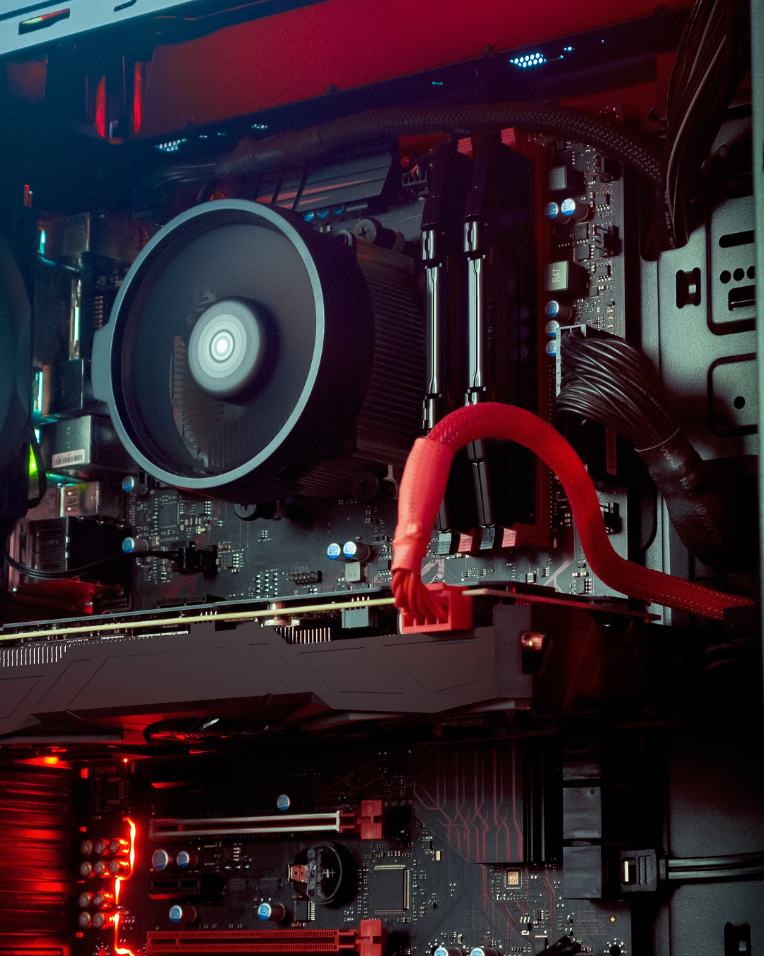 Bilgisayarınıza en son ne zaman bakım yaptırdınız?