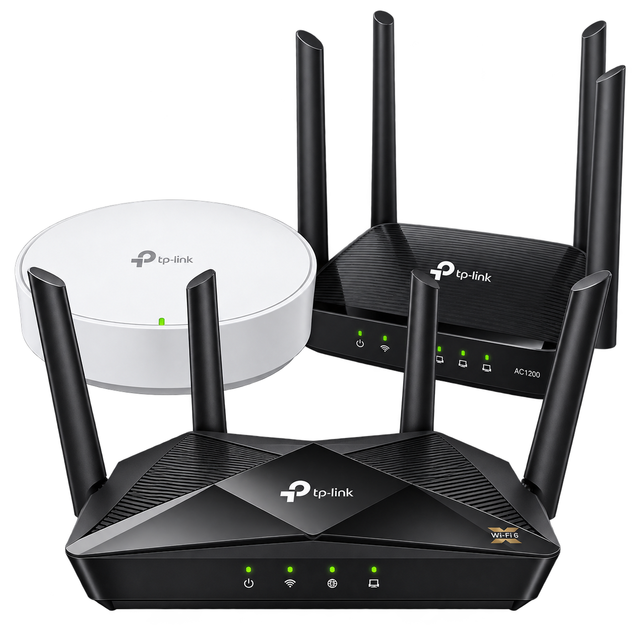 Router