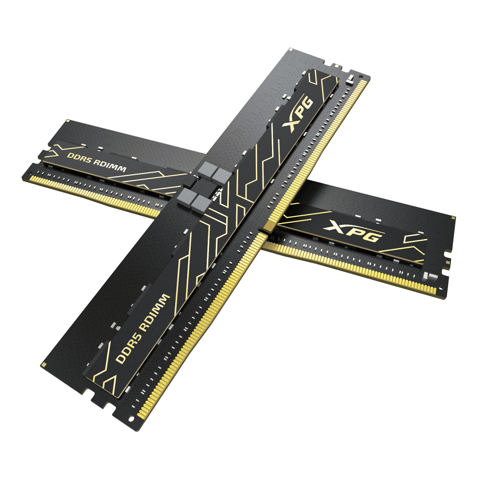 RAM